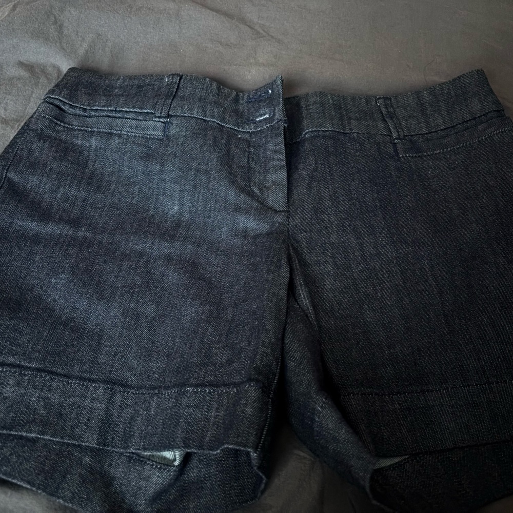 5/40$ or 10/60$